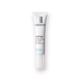 La Roche-Posay Substiane Contorno de Ojos