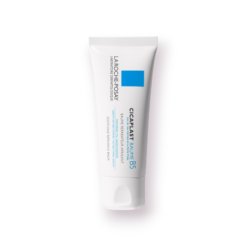 La Roche-Posay Cicaplast Baume B5