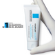 La Roche-Posay CICAPLAST BAUME B5