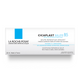 La Roche-Posay CICAPLAST BAUME B5