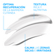 La Roche-Posay CICAPLAST BAUME B5