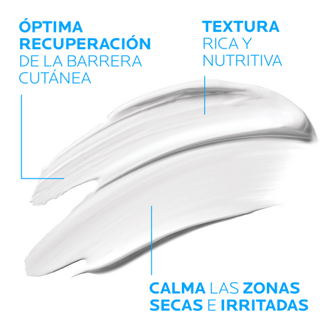 La Roche-Posay CICAPLAST BAUME B5