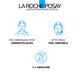 La Roche-Posay CICAPLAST BAUME B5