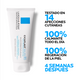 La Roche-Posay CICAPLAST BAUME B5