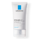 La Roche-Posay Effaclar MAT
