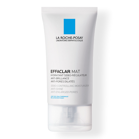 La Roche-Posay Effaclar MAT