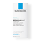 La Roche-Posay Effaclar MAT