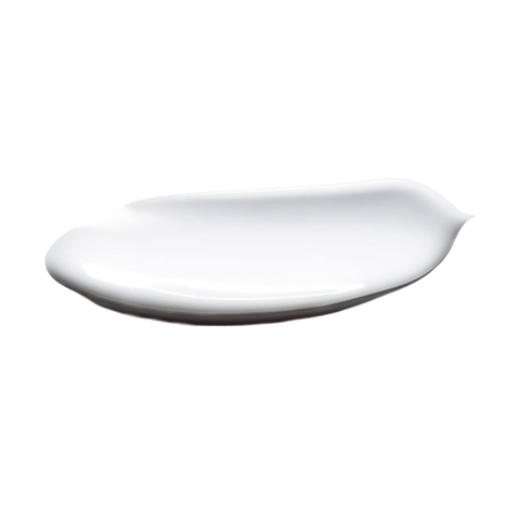 La Roche-Posay Effaclar MAT
