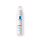 La Roche Posay Dermallergo Fluido