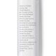 La Roche Posay Dermallergo Fluido