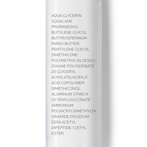 La Roche Posay Dermallergo Fluido