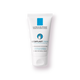 La Roche-Posay Cicaplast Manos Crema Cicatrizante