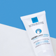 La Roche-Posay Cicaplast Manos Crema Cicatrizante