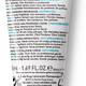 La Roche-Posay Cicaplast Manos Crema Cicatrizante