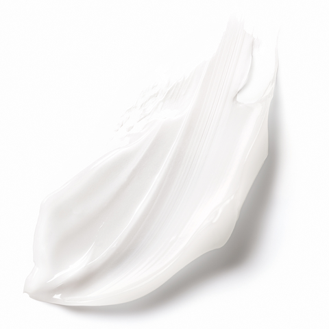 La Roche-Posay Cicaplast Manos Crema Cicatrizante