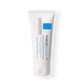 La Roche Posay Cicaplast Baume B5 SPF50+ Bálsamo Reparador