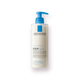La Roche-Posay Lipikar Syndet AP+ Crema de Ducha