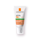 La Roche-Posay Anthelios Toque Seco Con Color SPF50+