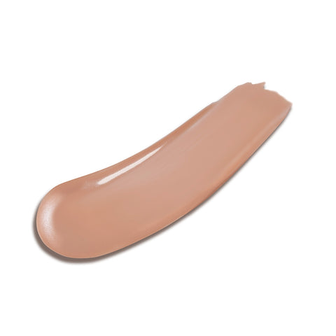 La Roche-Posay Anthelios Toque Seco Con Color SPF50+