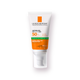 La Roche-Posay Anthelios Toque Seco SPF50+