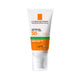 La Roche-Posay Anthelios Toque Seco SPF50+