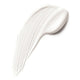 La Roche-Posay Anthelios Toque Seco SPF50+