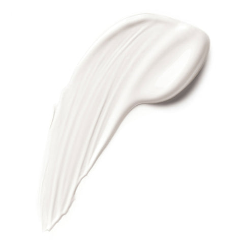 La Roche-Posay Anthelios Toque Seco SPF50+
