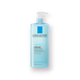 La Roche-Posay Lipikar Surgras Crema de Ducha
