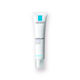 La Roche-Posay Cicaplast Gel B5 Crema Cicatrizante