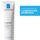 La Roche-Posay Cicaplast Gel B5 Crema Cicatrizante