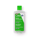 Cerave Agua Micelar Limpiadora