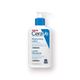 Cerave Loción Hidratante