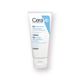 Cerave SA Crema Renovadora de Pies