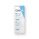 Cerave SA Crema Renovadora de Pies