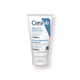 Cerave Crema Reparadora de Manos