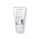 Cerave Crema Reparadora de Manos