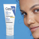 Cerave Loción Hidratante de Rostro SPF25
