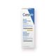 Cerave Loción Hidratante de Rostro SPF25