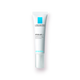 La Roche-Posay EFFACLAR A.I. Corrector Imperfecciones