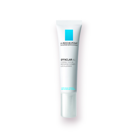 La Roche-Posay EFFACLAR A.I. Corrector Imperfecciones