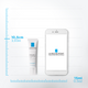 La Roche-Posay EFFACLAR A.I. Corrector Imperfecciones