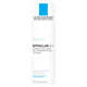 La Roche-Posay EFFACLAR A.I. Corrector Imperfecciones
