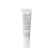 La Roche-Posay EFFACLAR A.I. Corrector Imperfecciones