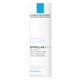 La Roche-Posay Effaclar K(+)