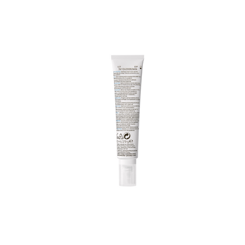 La Roche-Posay Effaclar K(+)