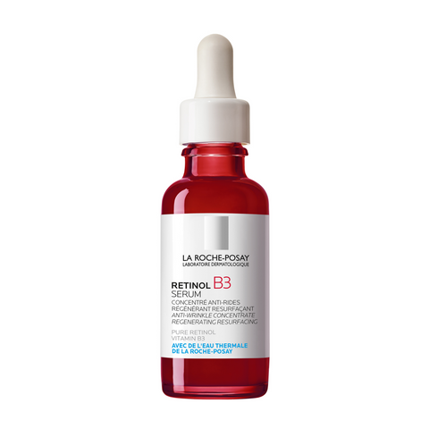 La Roche-Posay Retinol B3 Sérum