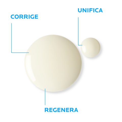 La Roche-Posay Retinol B3 Sérum