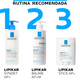 La Roche-Posay Lipikar Baume AP+M Bálsamo Hidratante