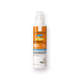 La Roche-Posay Anthelios Dermo-pediatrics Spray InvisibleSPF50+