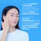 La Roche Posay Effaclar Gel Micro-Exfoliante